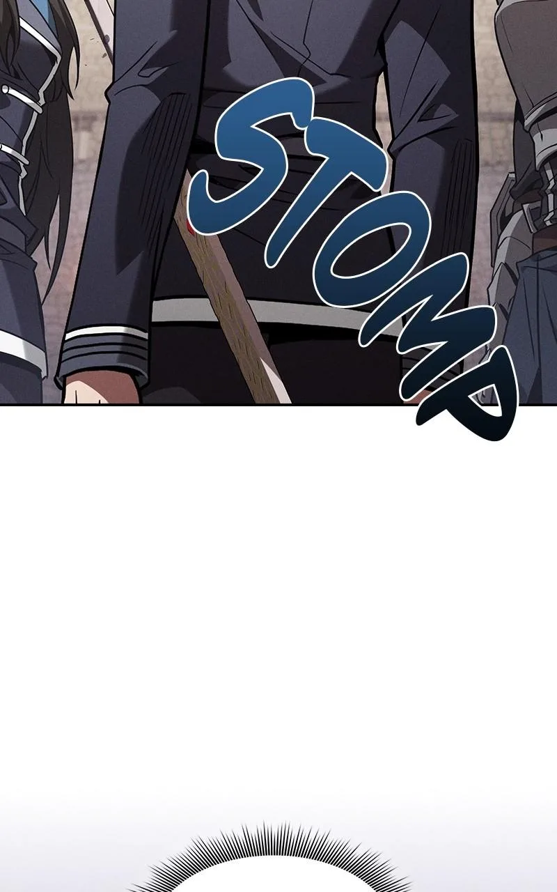 The Academy’s Genius Swordsman Chapter 96 – Page 115