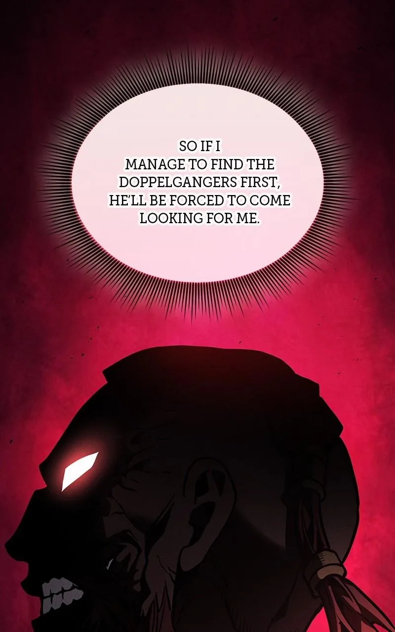 The Academy’s Genius Swordsman Chapter 96 – Page 118