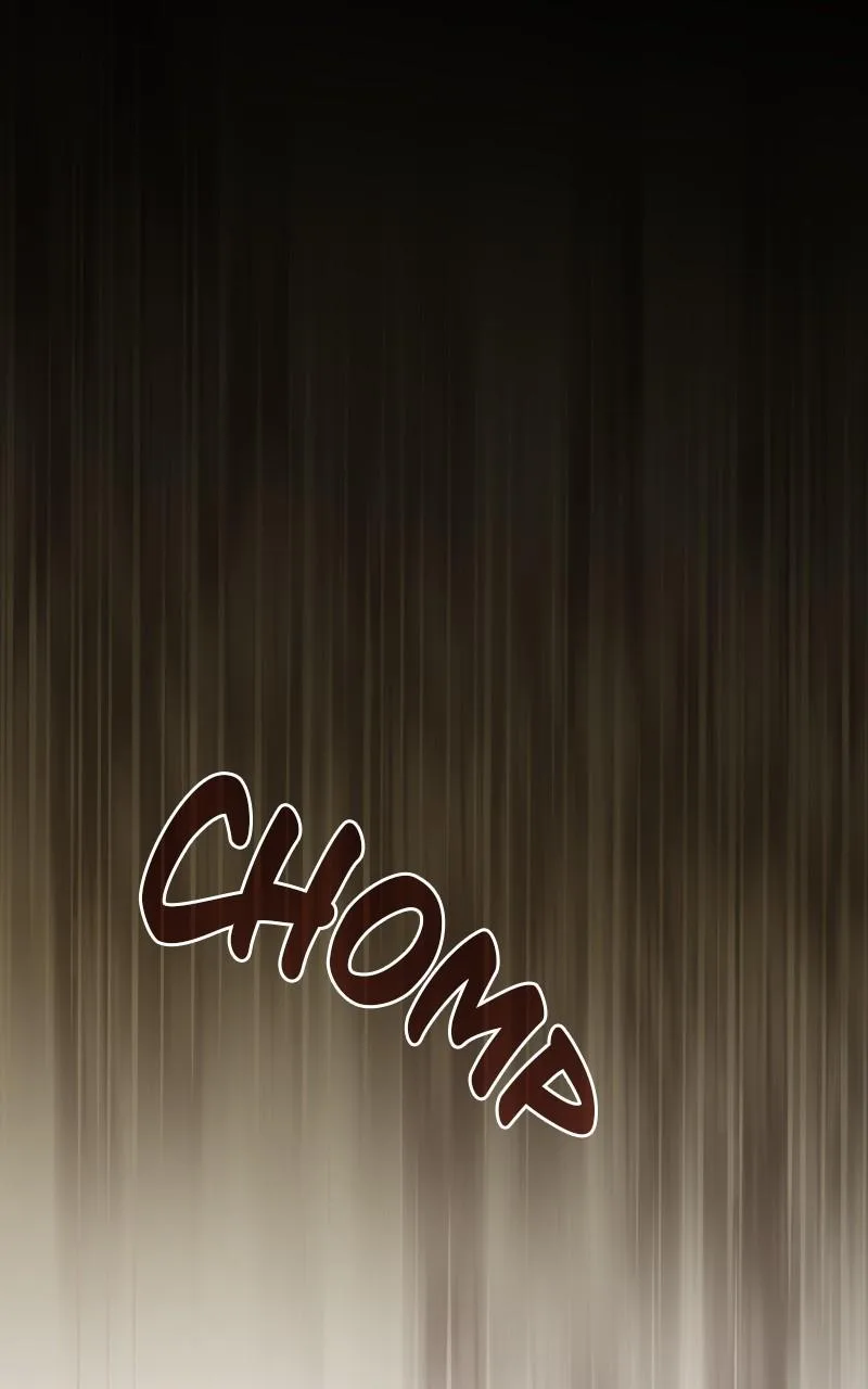 The Academy’s Genius Swordsman Chapter 96 – Page 130