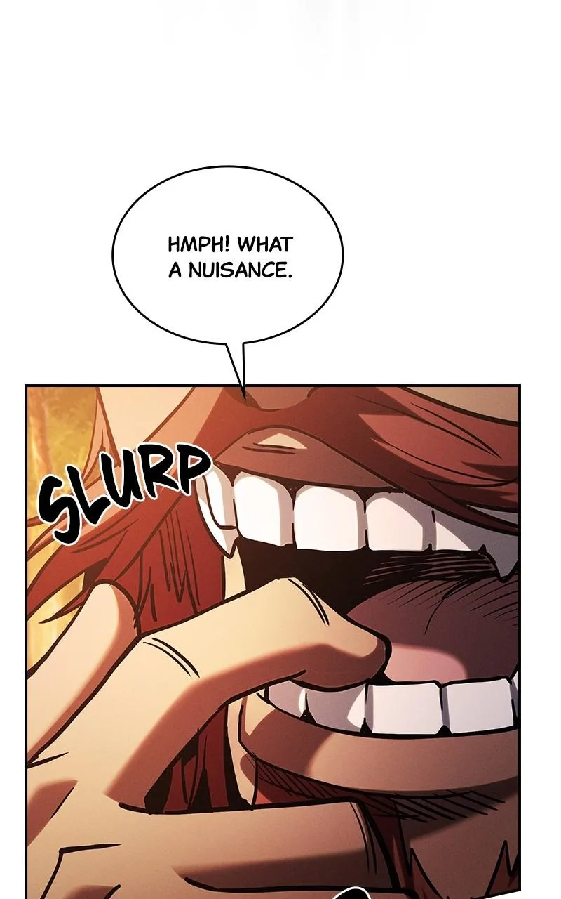 The Academy’s Genius Swordsman Chapter 96 – Page 132
