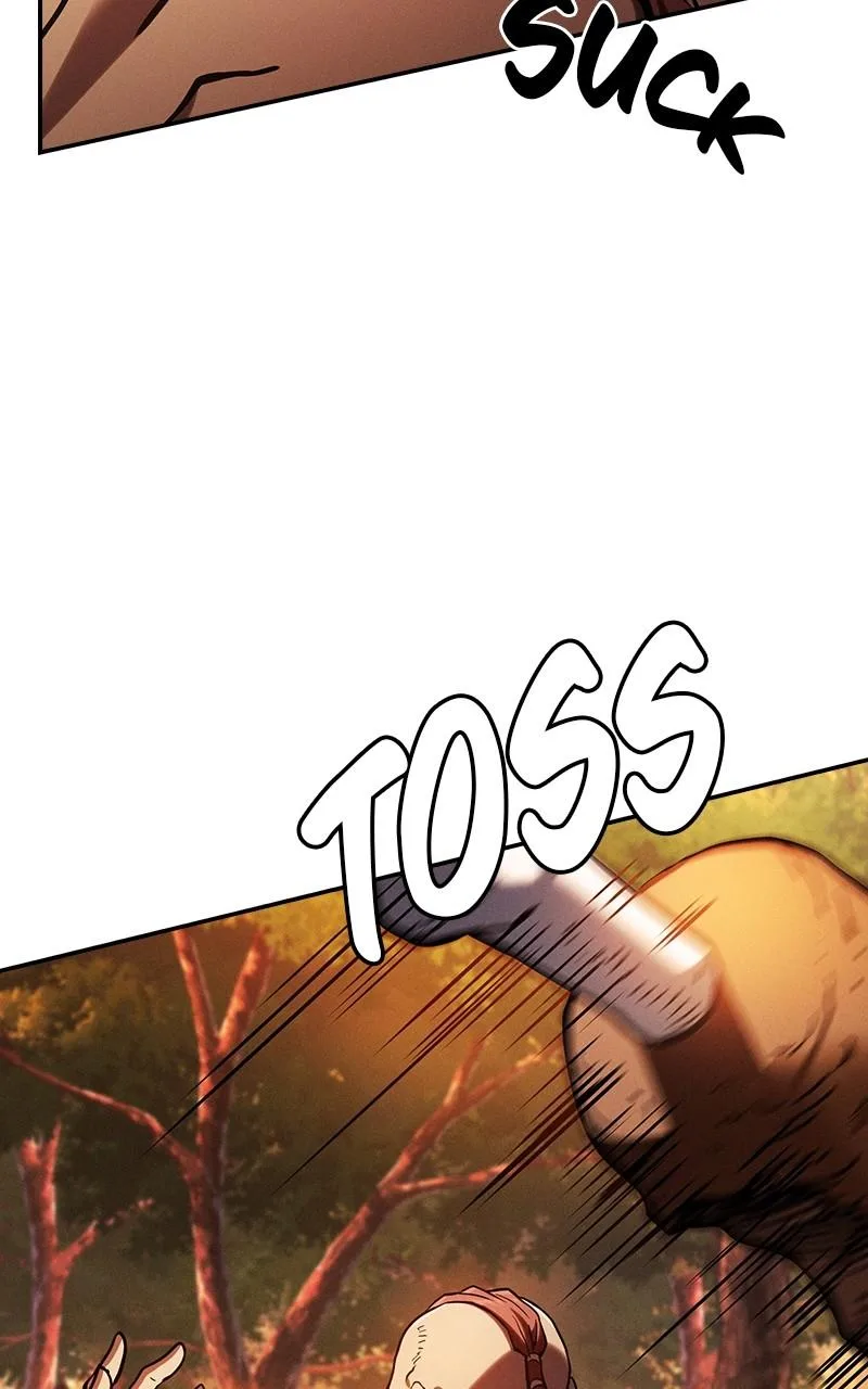 The Academy’s Genius Swordsman Chapter 96 – Page 133