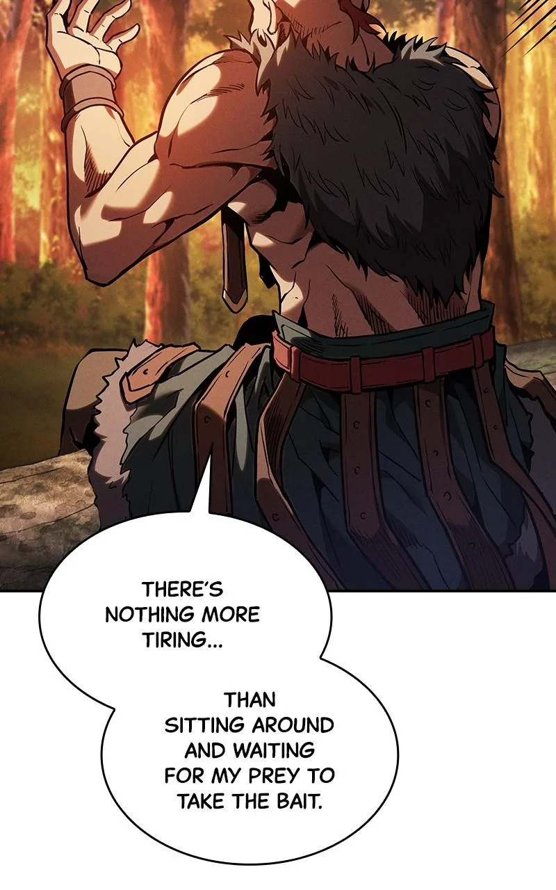 The Academy’s Genius Swordsman Chapter 96 – Page 134
