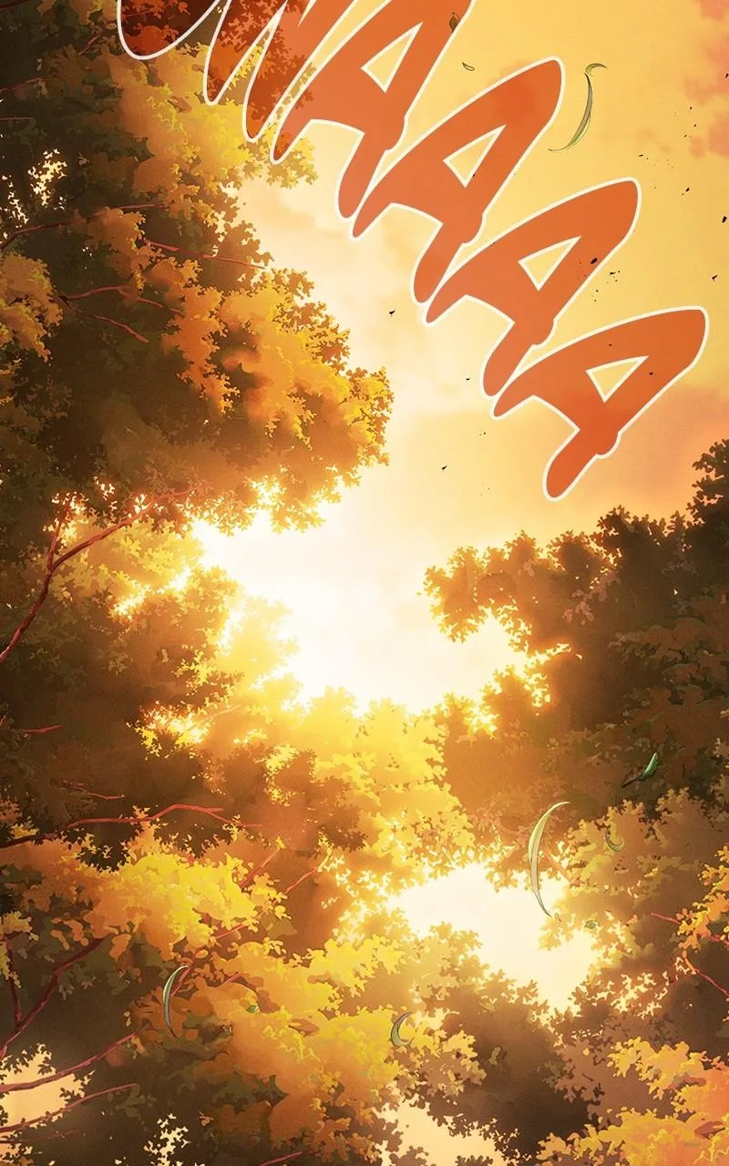 The Academy’s Genius Swordsman Chapter 97 – Page 2