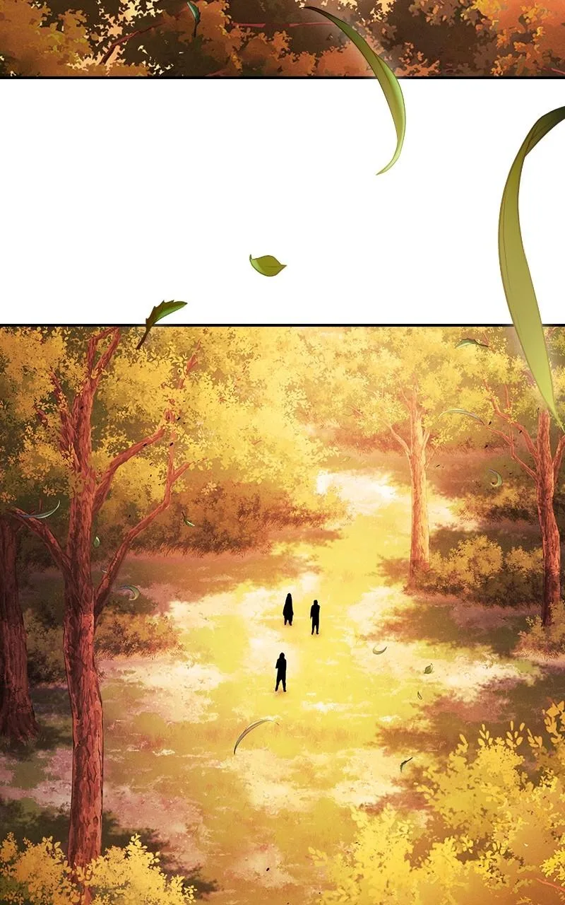 The Academy’s Genius Swordsman Chapter 97 – Page 3