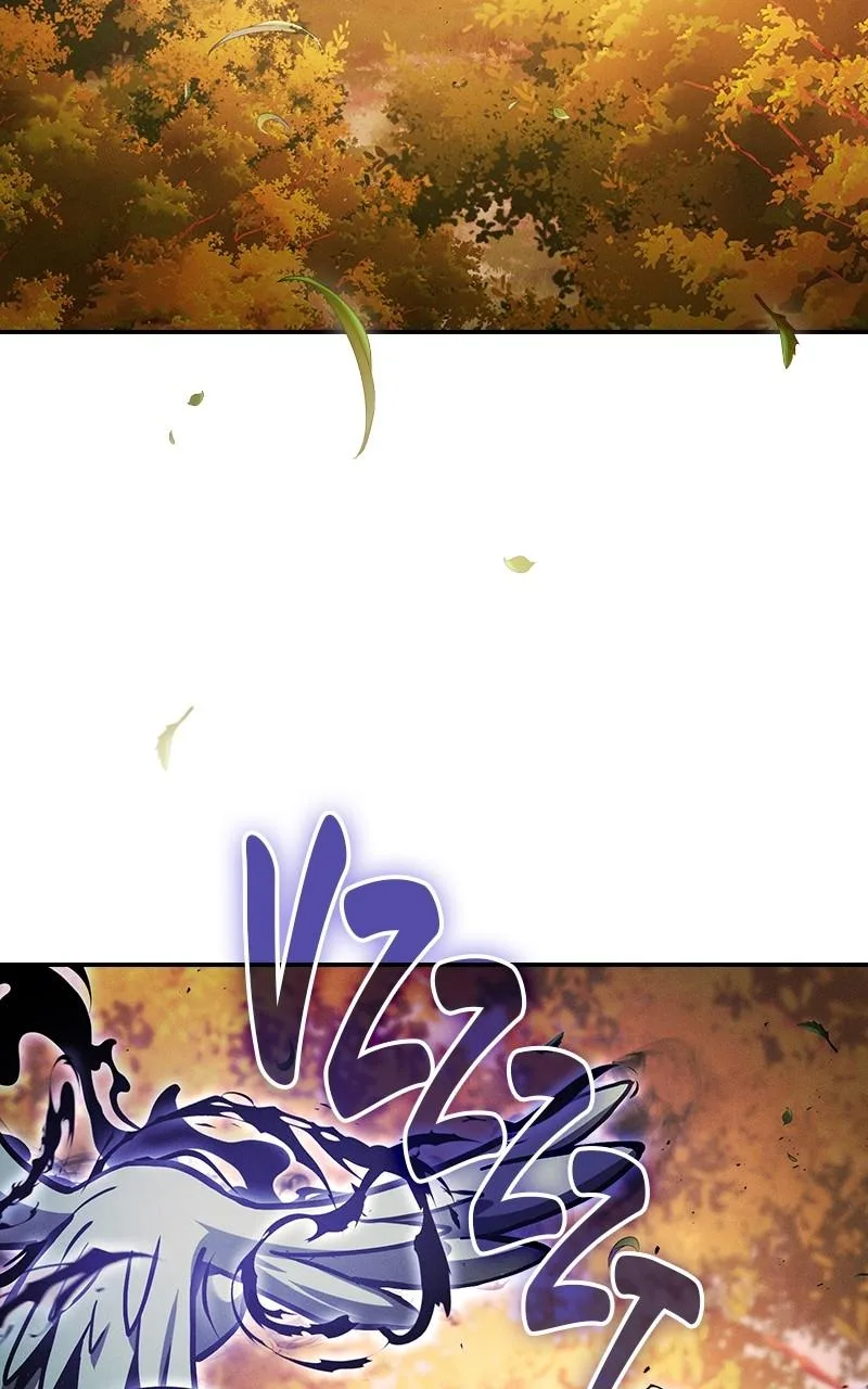 The Academy’s Genius Swordsman Chapter 97 – Page 4