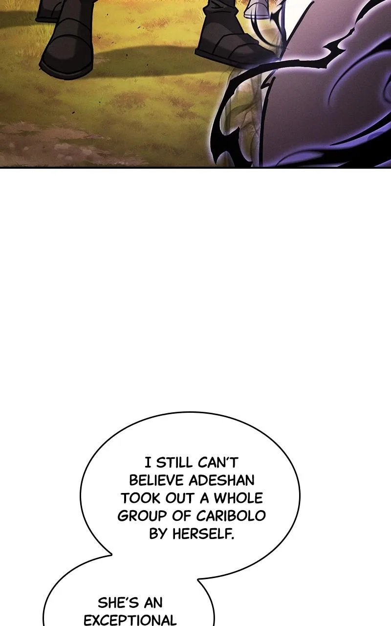 The Academy’s Genius Swordsman Chapter 97 – Page 6