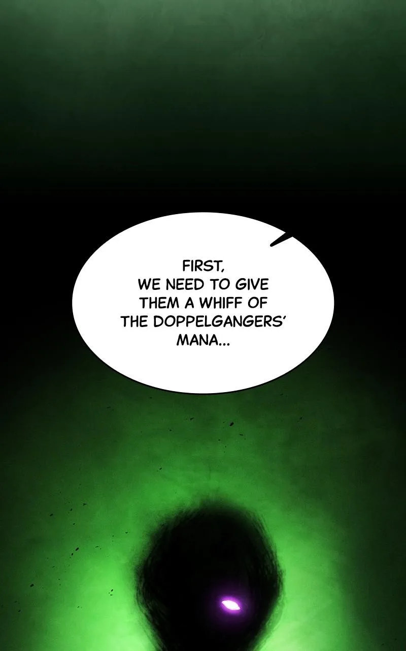 The Academy’s Genius Swordsman Chapter 97 – Page 9