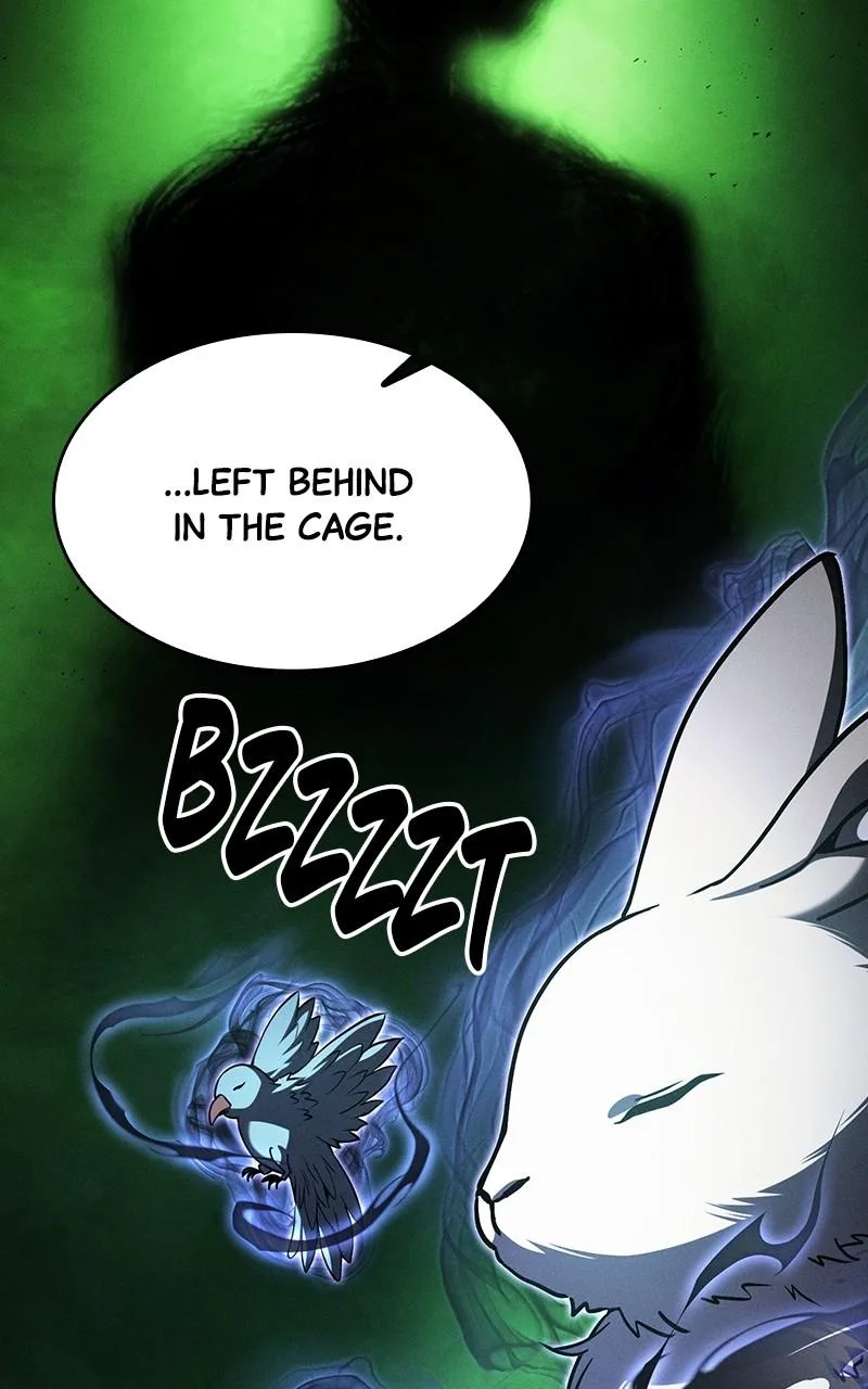 The Academy’s Genius Swordsman Chapter 97 – Page 10