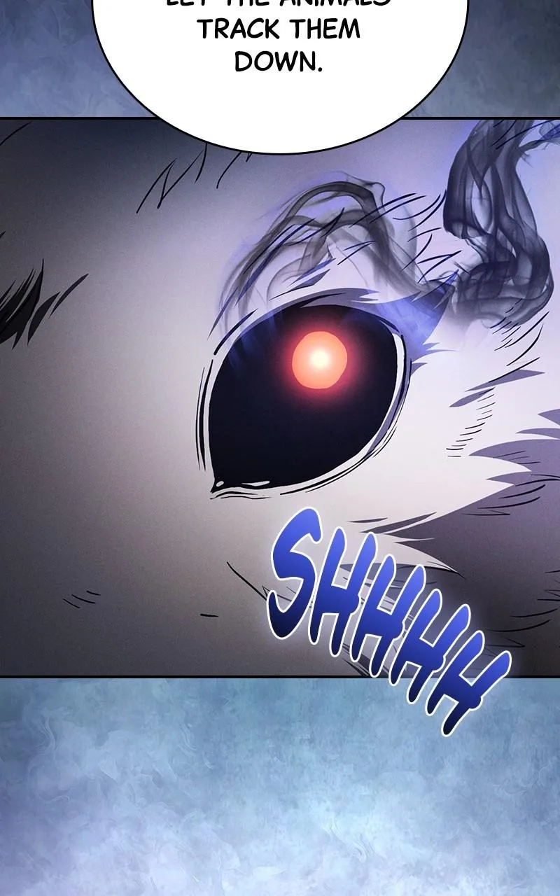 The Academy’s Genius Swordsman Chapter 97 – Page 12