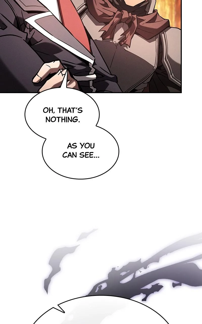 The Academy’s Genius Swordsman Chapter 97 – Page 14