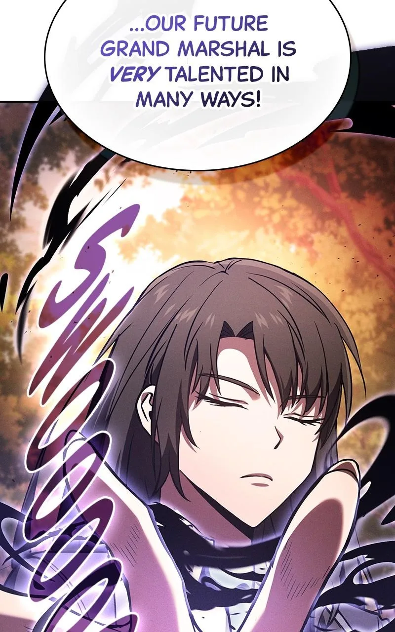 The Academy’s Genius Swordsman Chapter 97 – Page 15