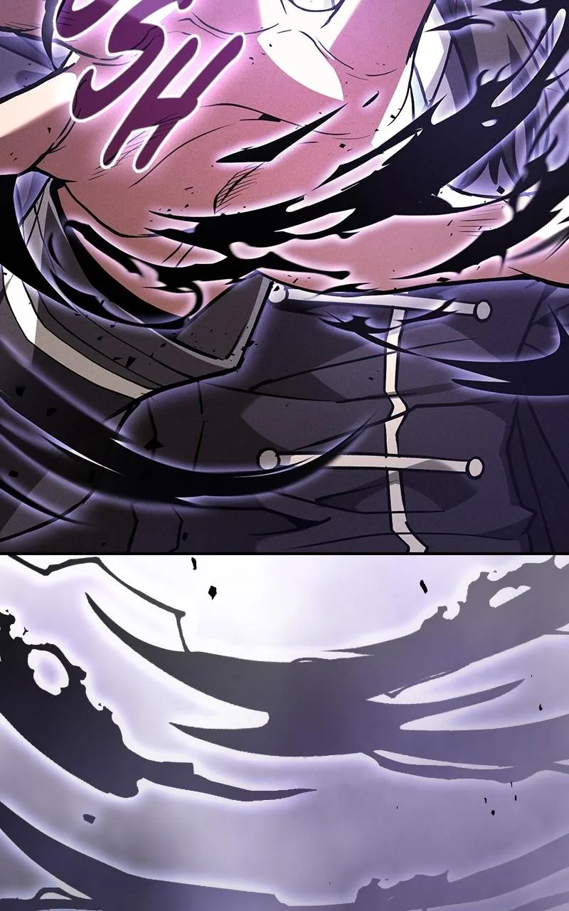 The Academy’s Genius Swordsman Chapter 97 – Page 16