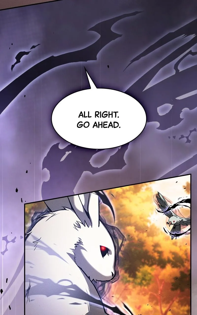 The Academy’s Genius Swordsman Chapter 97 – Page 18