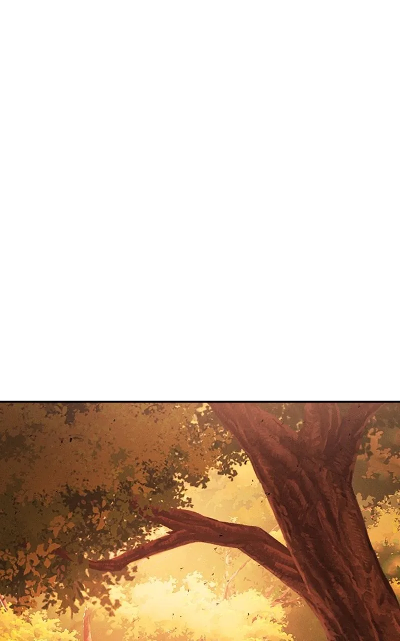 The Academy’s Genius Swordsman Chapter 97 – Page 23