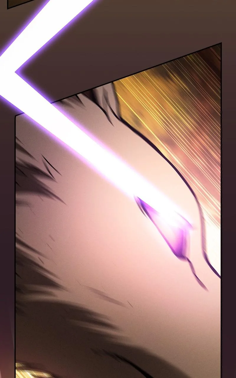 The Academy’s Genius Swordsman Chapter 97 – Page 26