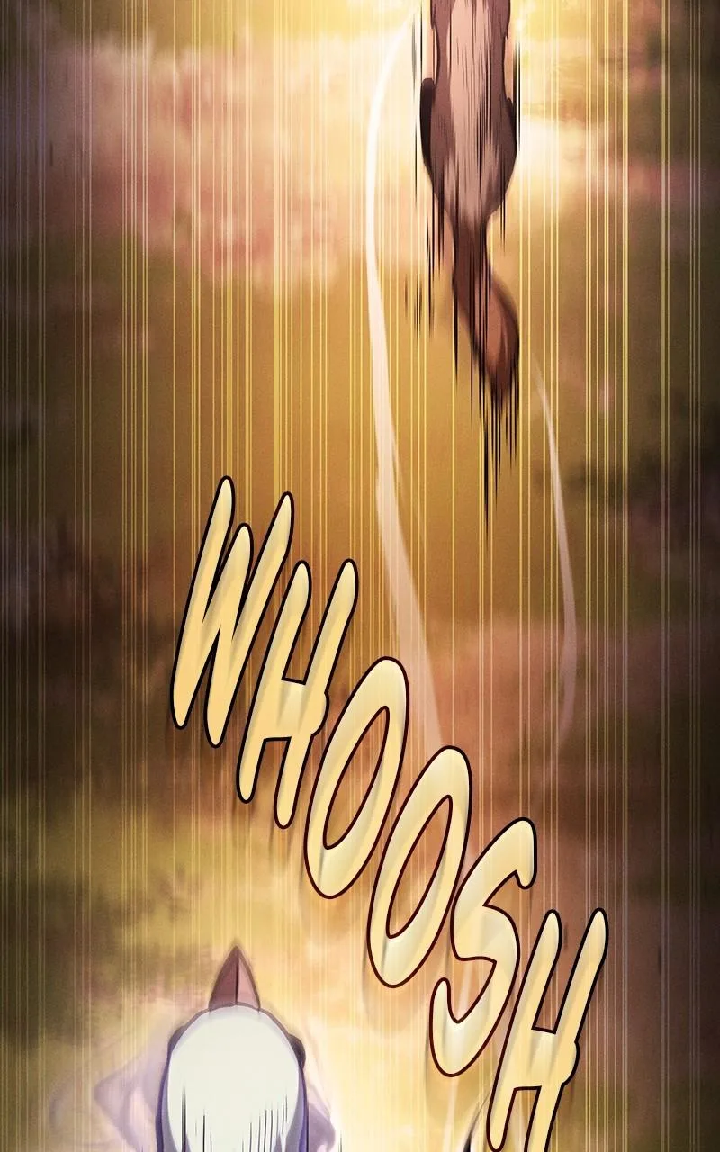 The Academy’s Genius Swordsman Chapter 97 – Page 31