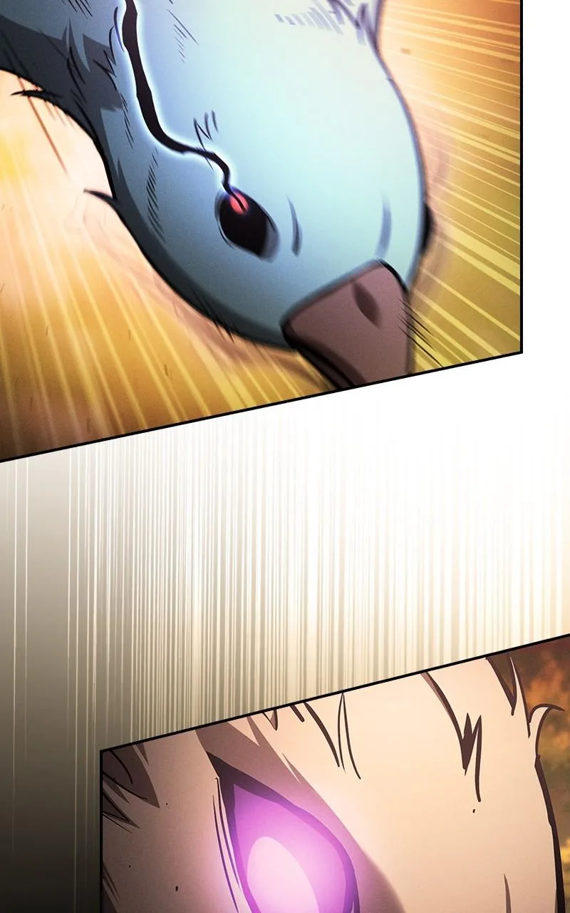 The Academy’s Genius Swordsman Chapter 97 – Page 34
