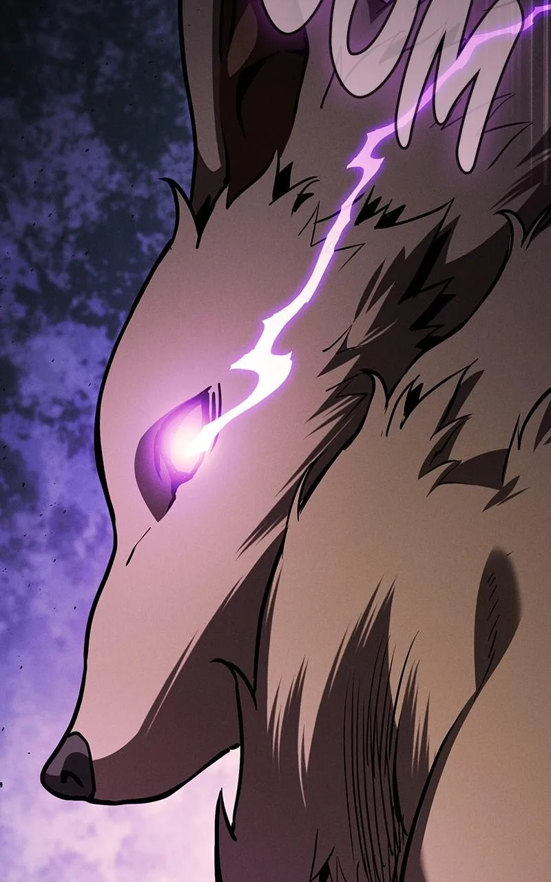 The Academy’s Genius Swordsman Chapter 97 – Page 36