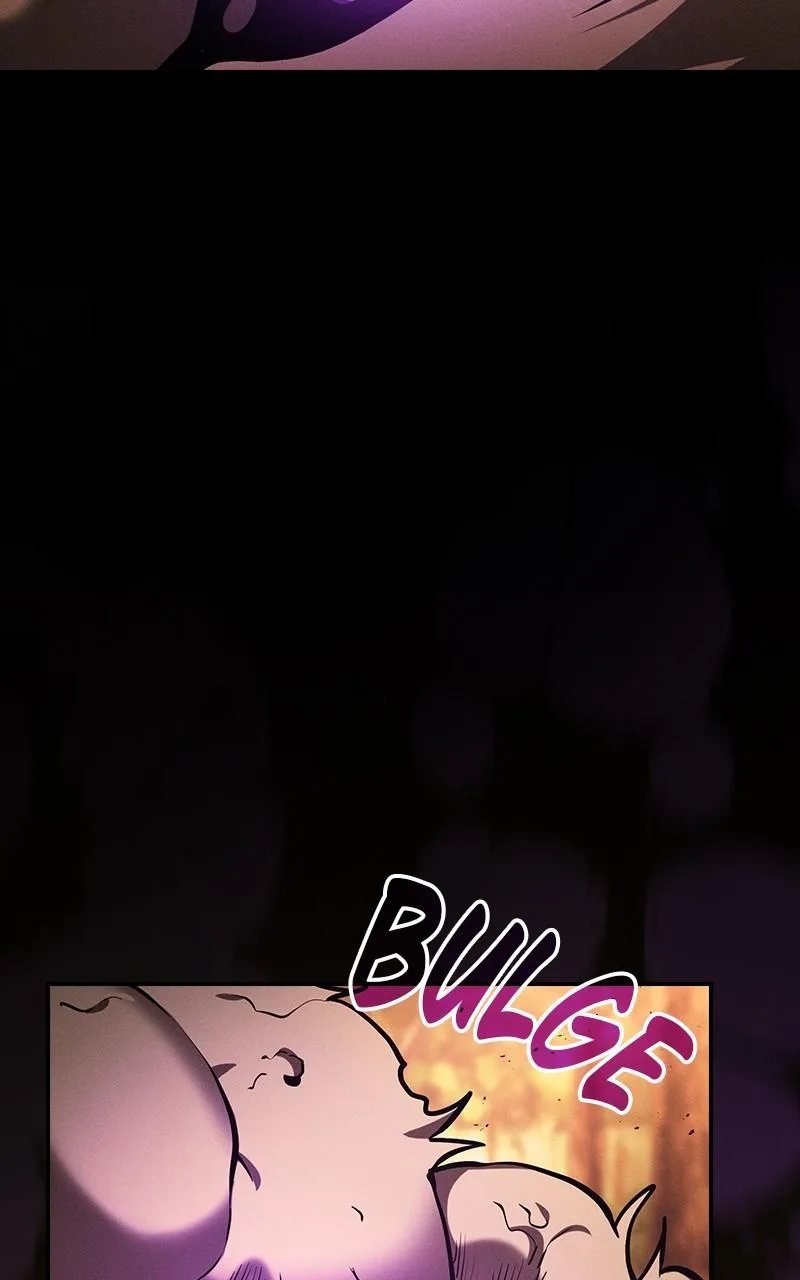 The Academy’s Genius Swordsman Chapter 97 – Page 39