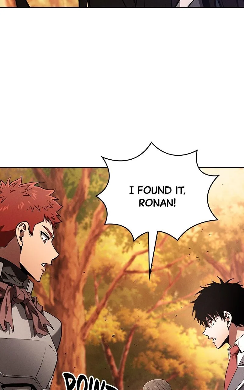 The Academy’s Genius Swordsman Chapter 97 – Page 52