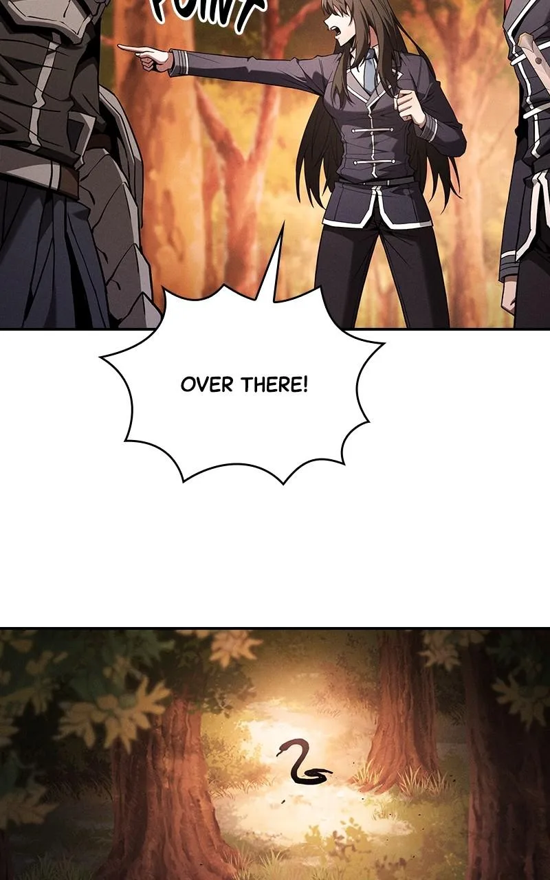 The Academy’s Genius Swordsman Chapter 97 – Page 53