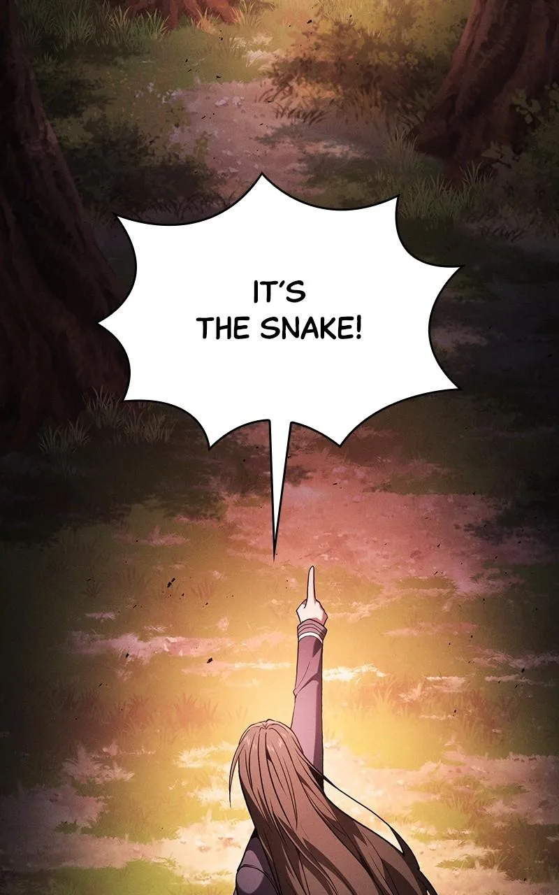 The Academy’s Genius Swordsman Chapter 97 – Page 54