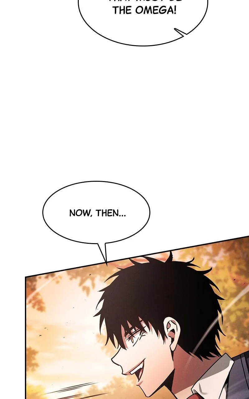 The Academy’s Genius Swordsman Chapter 97 – Page 57
