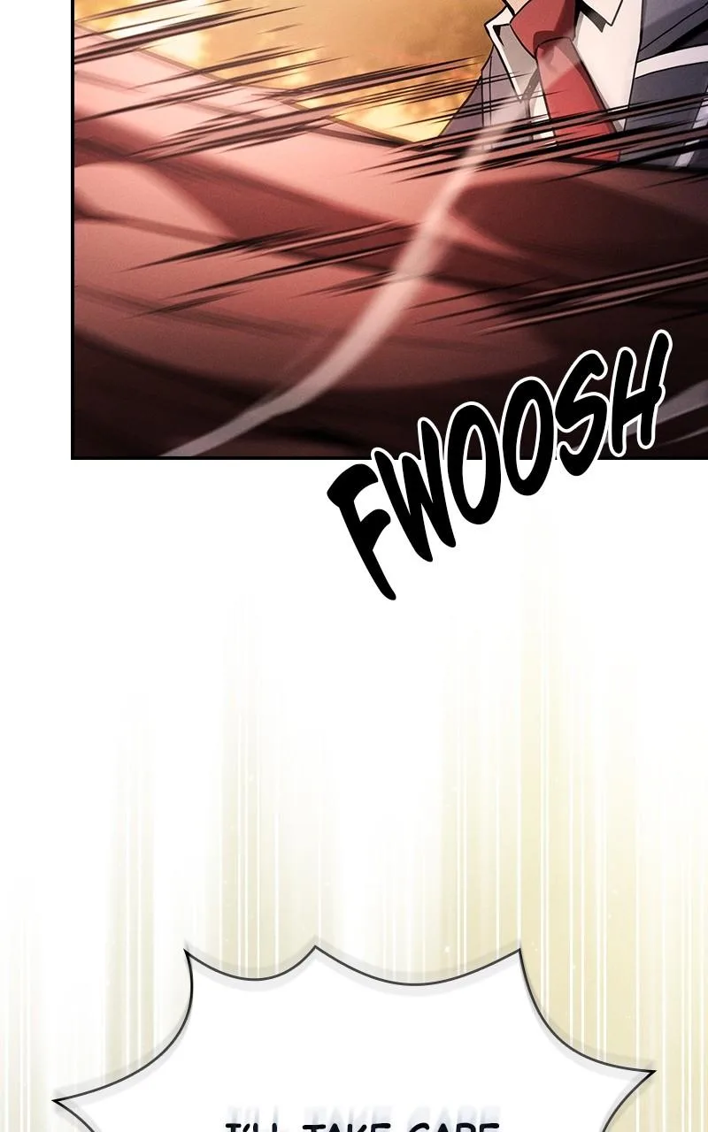The Academy’s Genius Swordsman Chapter 97 – Page 58