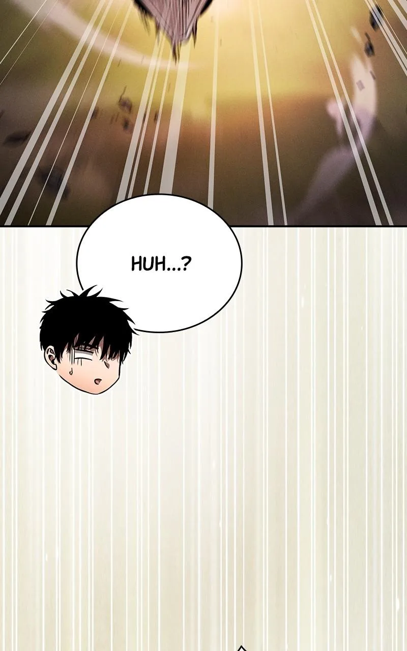 The Academy’s Genius Swordsman Chapter 97 – Page 60