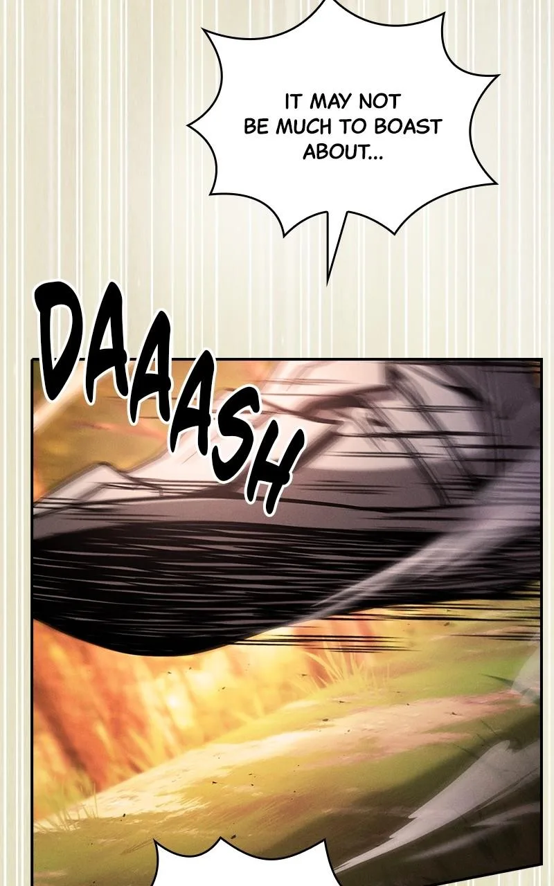 The Academy’s Genius Swordsman Chapter 97 – Page 61