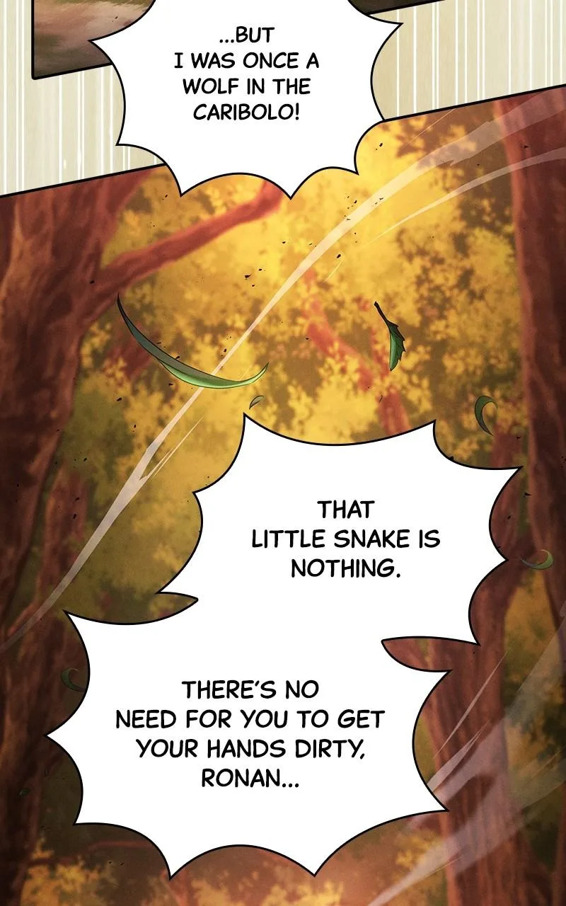 The Academy’s Genius Swordsman Chapter 97 – Page 62