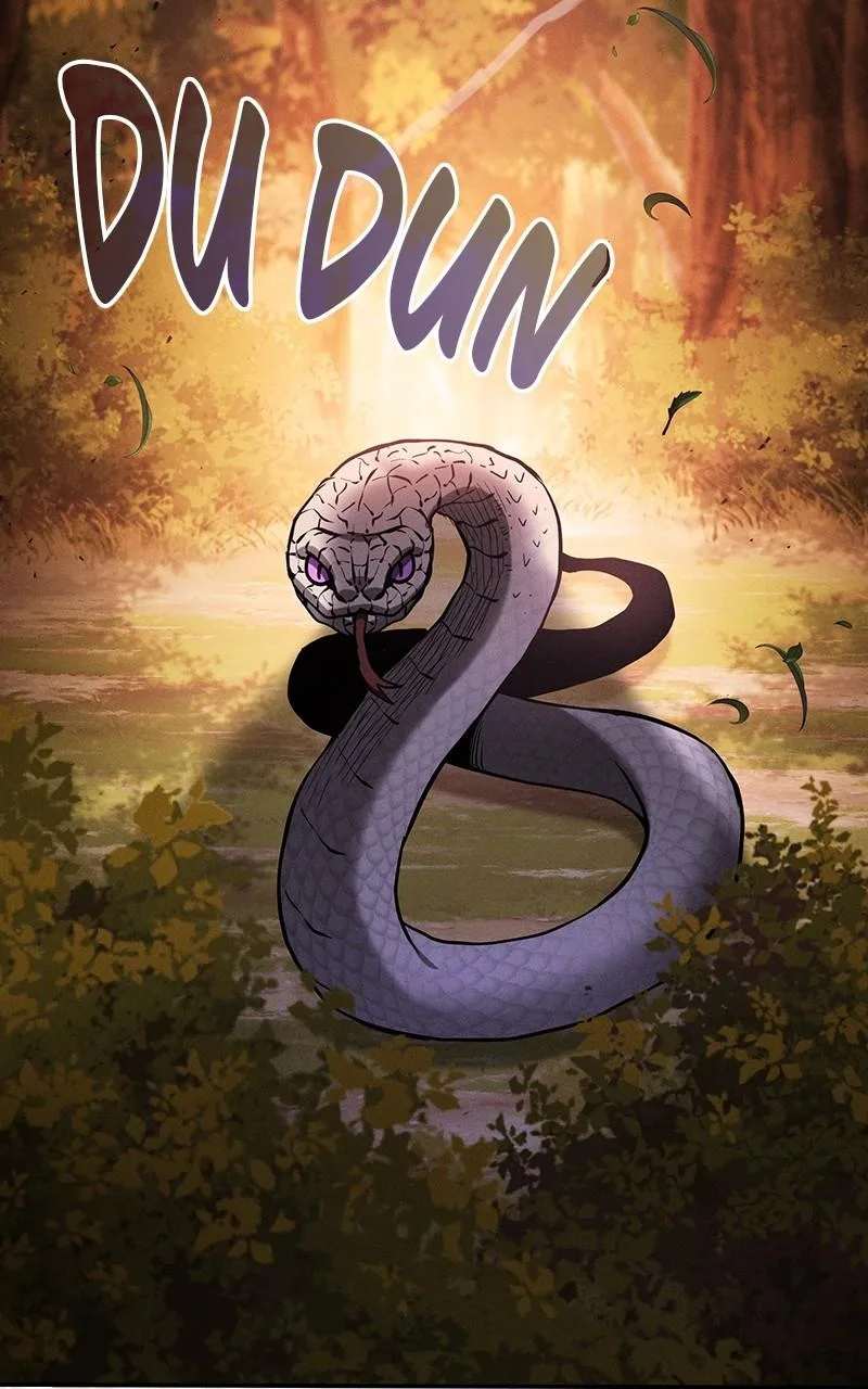 The Academy’s Genius Swordsman Chapter 97 – Page 63