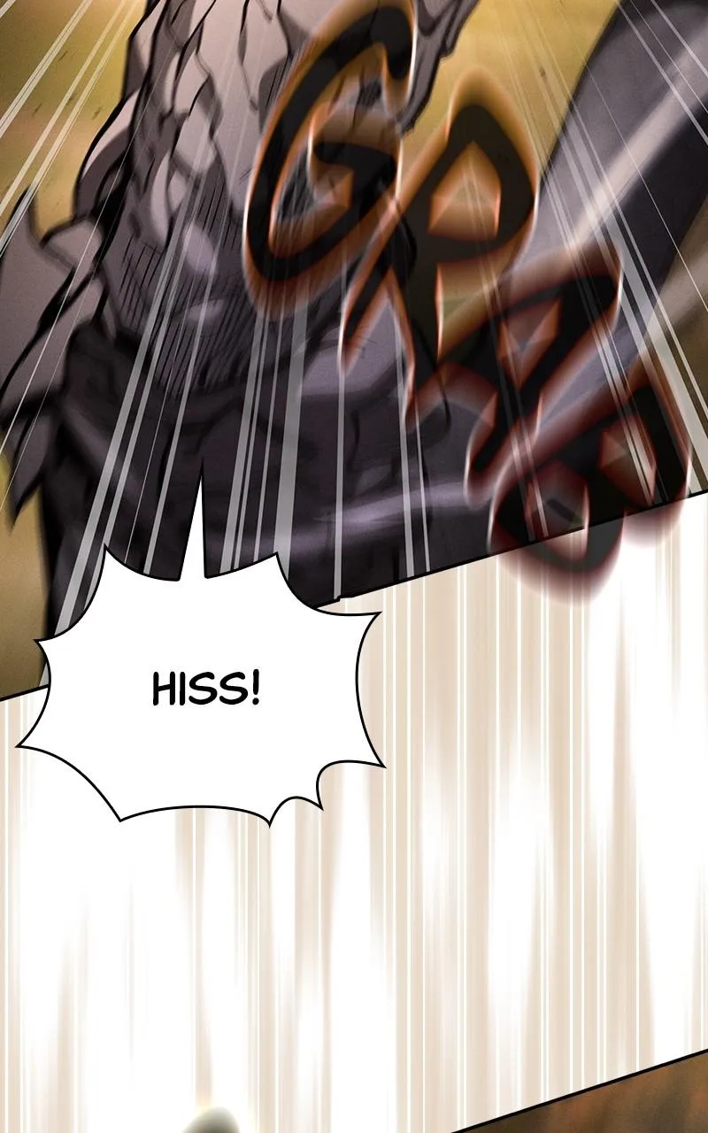 The Academy’s Genius Swordsman Chapter 97 – Page 66