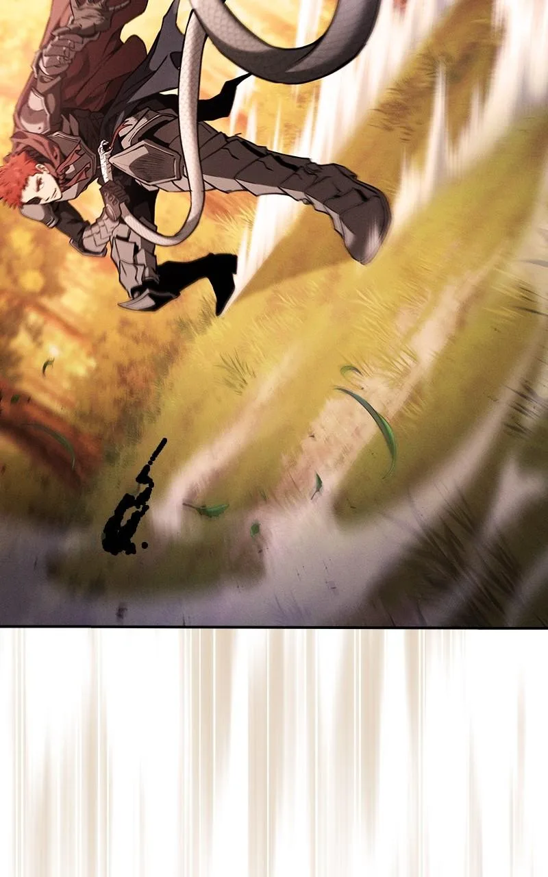 The Academy’s Genius Swordsman Chapter 97 – Page 68