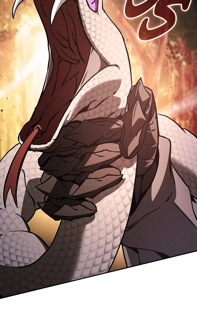 The Academy’s Genius Swordsman Chapter 97 – Page 70