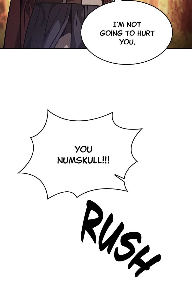 The Academy’s Genius Swordsman Chapter 97 – Page 72