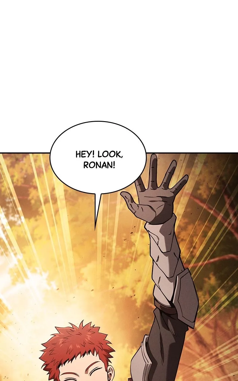 The Academy’s Genius Swordsman Chapter 97 – Page 73