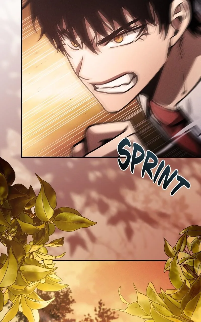 The Academy’s Genius Swordsman Chapter 97 – Page 75