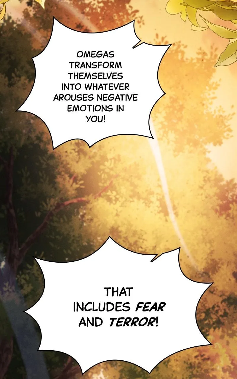 The Academy’s Genius Swordsman Chapter 97 – Page 76