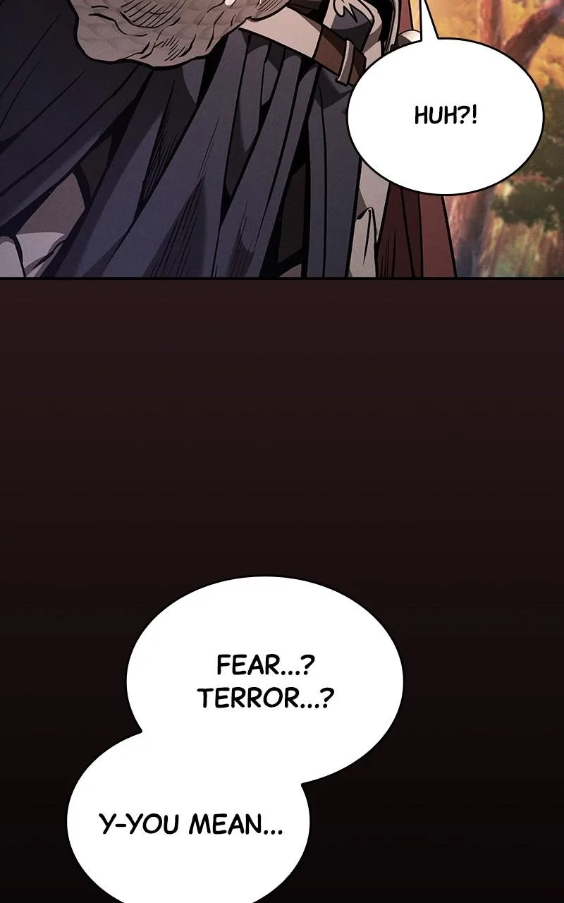 The Academy’s Genius Swordsman Chapter 97 – Page 78