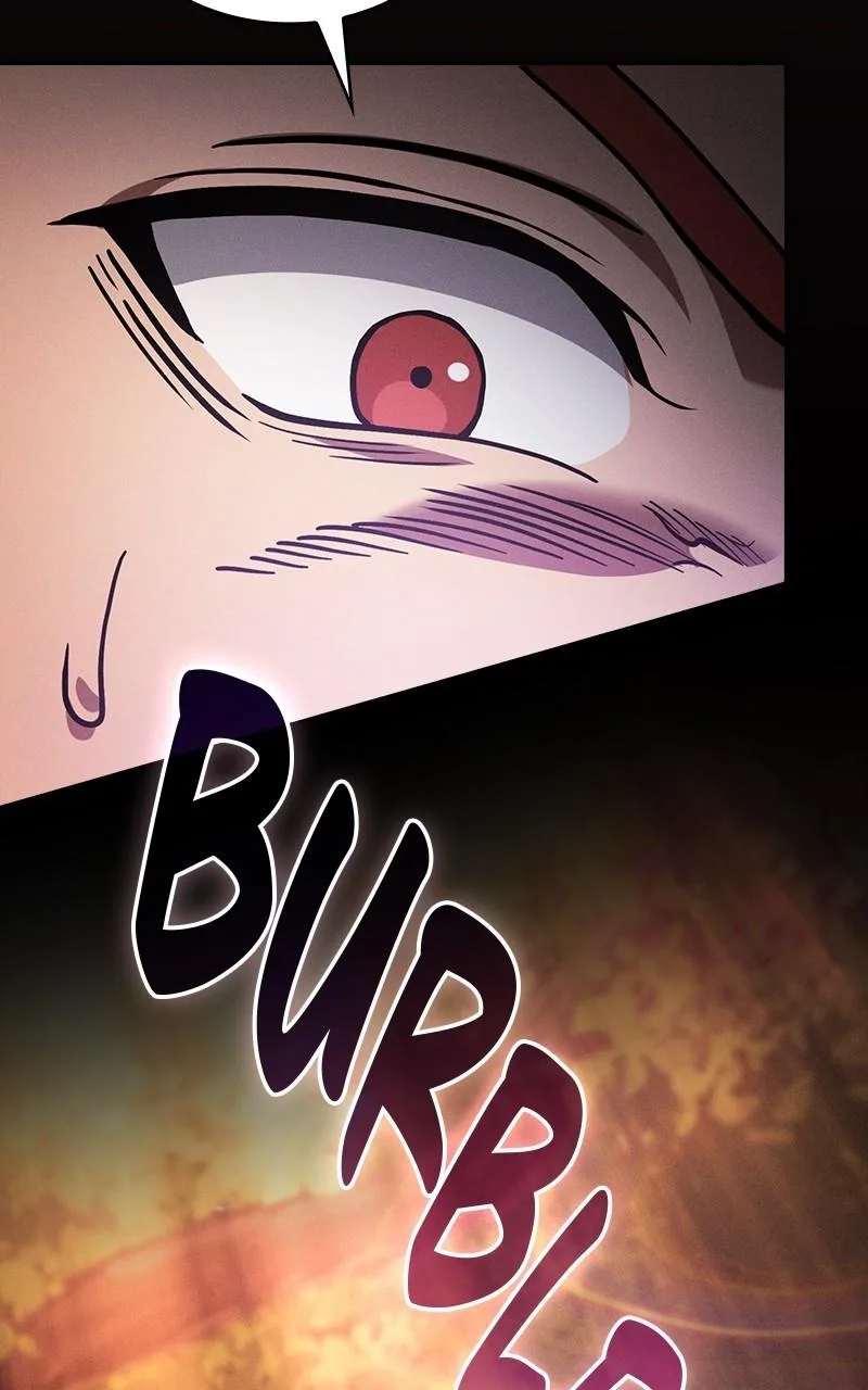 The Academy’s Genius Swordsman Chapter 97 – Page 79