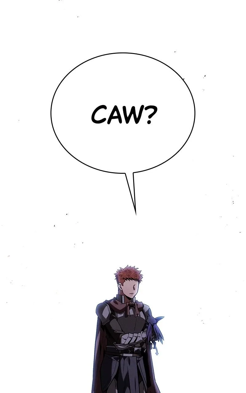 The Academy’s Genius Swordsman Chapter 97 – Page 83