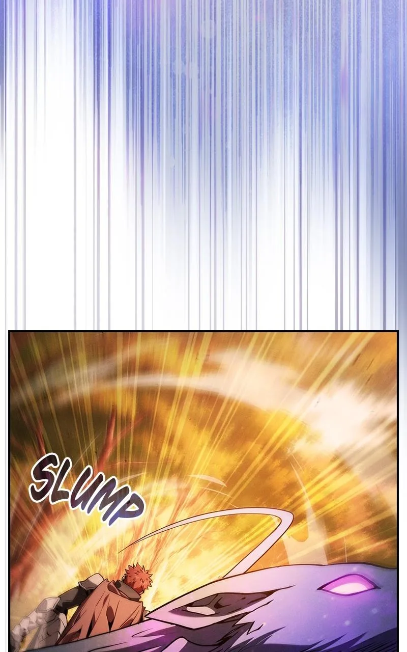 The Academy’s Genius Swordsman Chapter 97 – Page 87