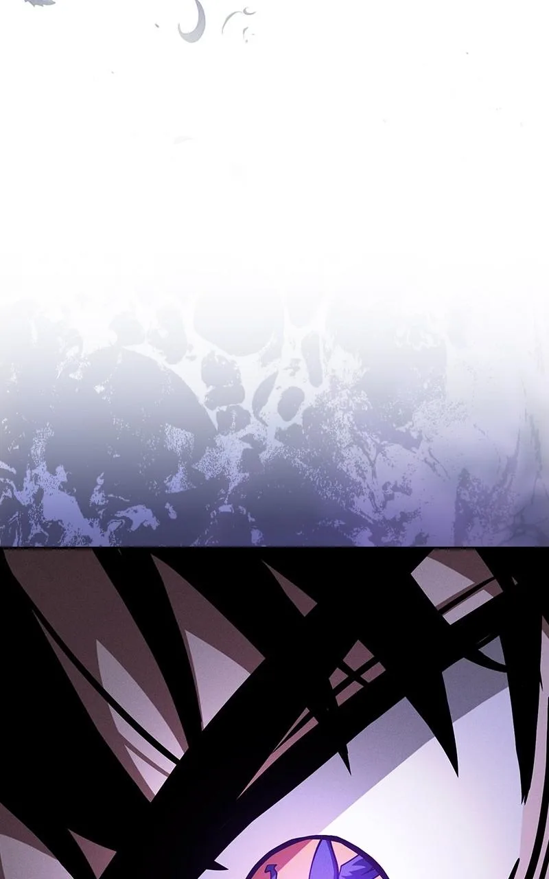 The Academy’s Genius Swordsman Chapter 97 – Page 93