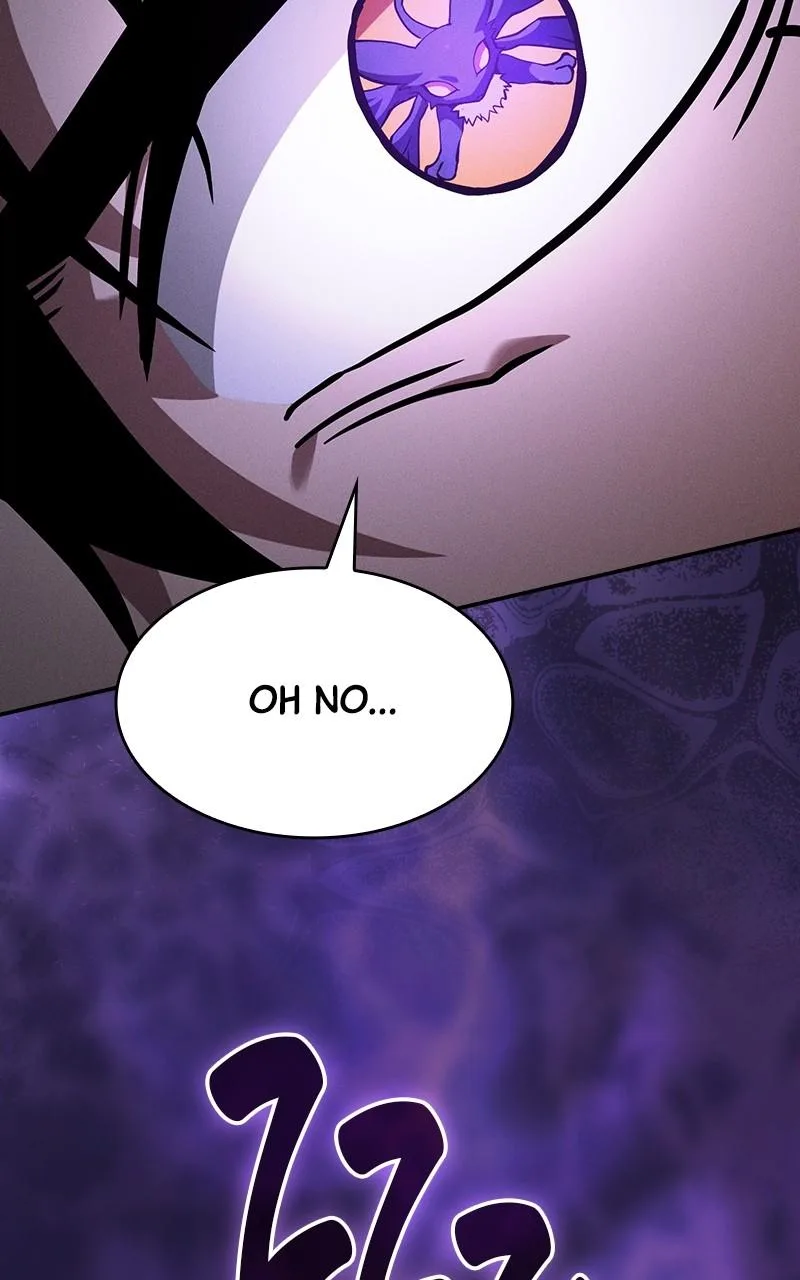 The Academy’s Genius Swordsman Chapter 97 – Page 94