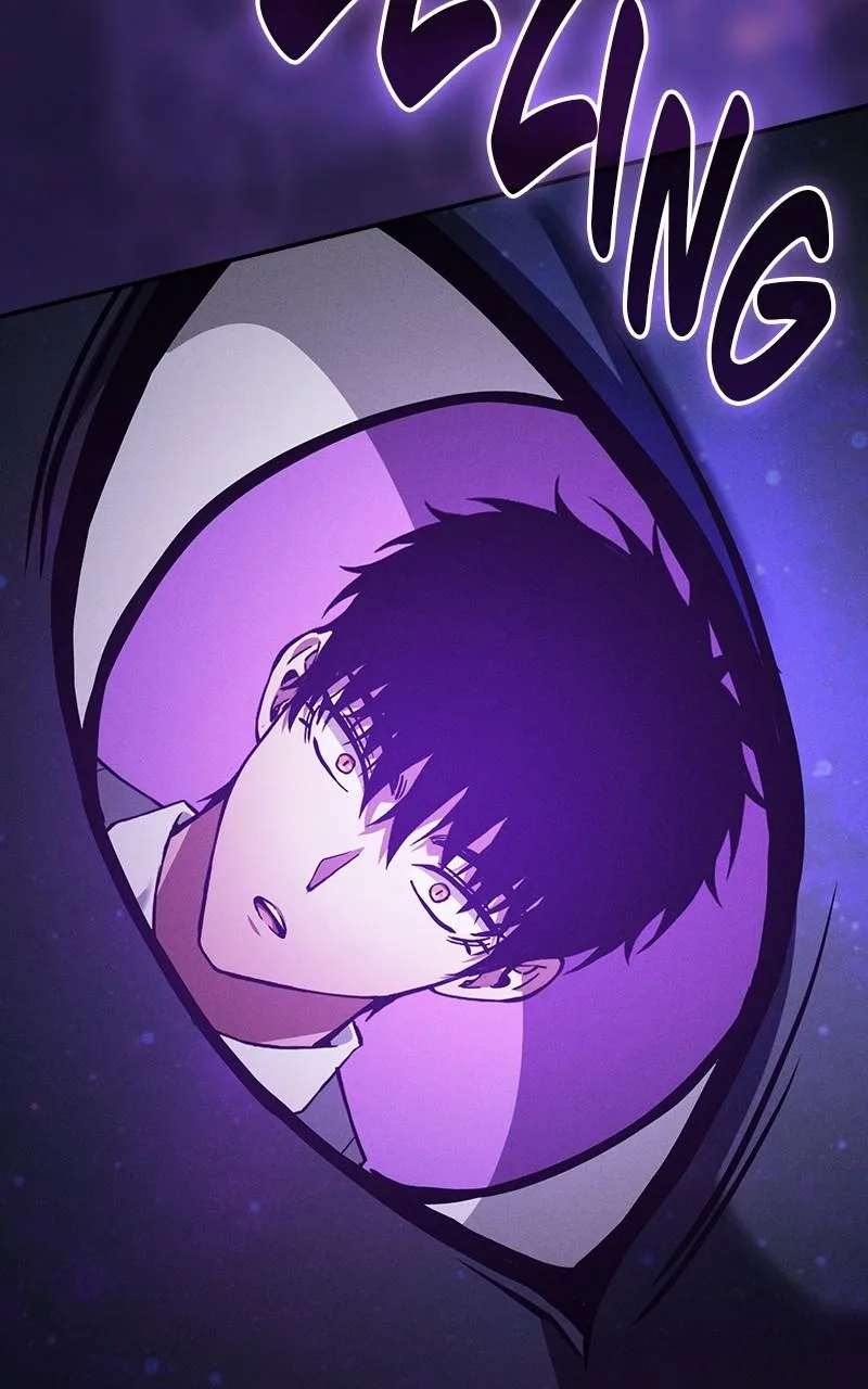 The Academy’s Genius Swordsman Chapter 97 – Page 95