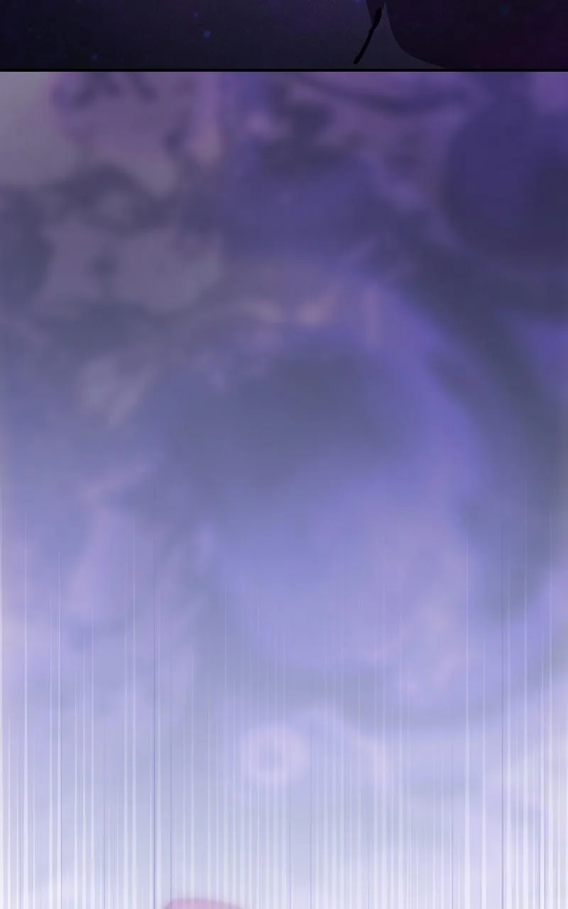 The Academy’s Genius Swordsman Chapter 97 – Page 96