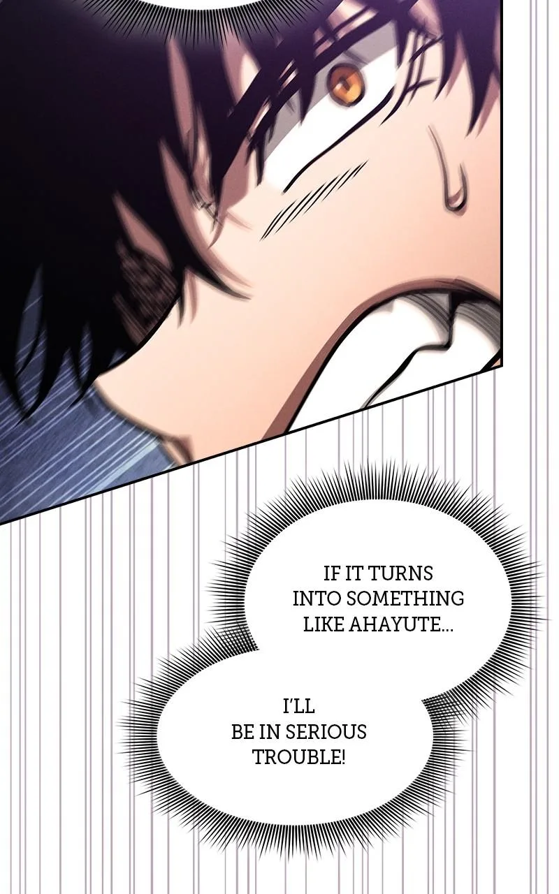 The Academy’s Genius Swordsman Chapter 97 – Page 99