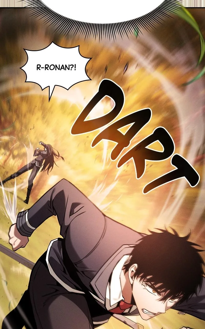 The Academy’s Genius Swordsman Chapter 97 – Page 102