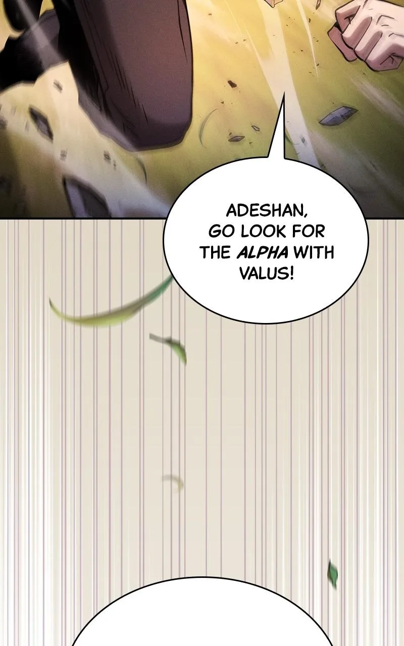 The Academy’s Genius Swordsman Chapter 97 – Page 103